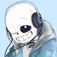 Guluer