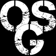 HereComesdaBOOMM - steam id 76561197961157467