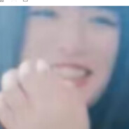 压力怪别狗叫了好不好