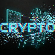 CRYPT0