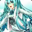 Hatsune :3