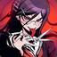 Genocider Syo