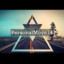 PersonalMove14