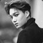 카이