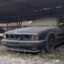 e34