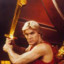 Flash Gordon