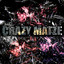 cRaZyMaTzE