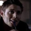 Dean winchester