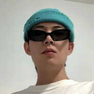 沸羊羊你真粗鲁