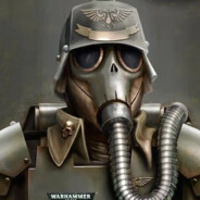 克里格死亡兵团