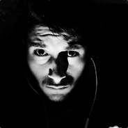 N_E_R_0_N*  1ronlon3ly