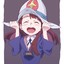 Akko