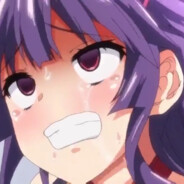 ハイザイズエイイン