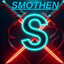 ✮ 𝐒𝐌𝐎𝐓𝐇𝐄𝐍