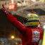 S do Senna