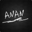 ANANEC[S.W]