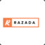 Razada