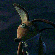 vladr47463  ︻デ 一