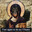 Gay Ape Christ Theory