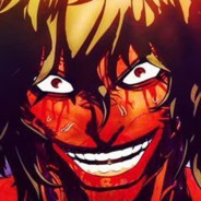 ASURA