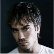 倾城温暖萧轩木