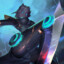 Kennoryujin