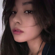 ✪ 𝐌𝐢𝐤𝐚𝐬𝐚 - steam id 76561198301553538