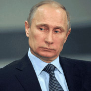 Владимир Владими