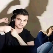 de_dala2