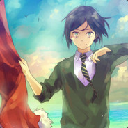 Big Avatar