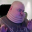 PocsFtick