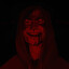 jammerhost