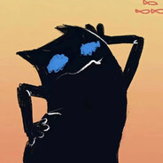 糖心看多了唐一点怎么