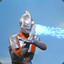 Ultraman