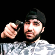 MAGA - steam id 76561199805652260