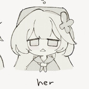 Carmilla