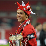 . - steam id 76561199303686409