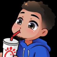 Smooveu - steam id 76561198287325855