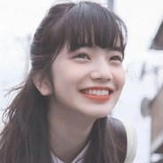 挂时长打B5哥哥们别踢我