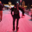 Kostya_Gin