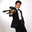 Shah Rukh Clutchan