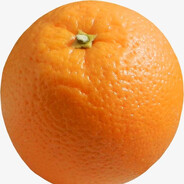 橘橘橘橘橘子味