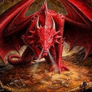 DrakonTerror