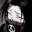 HxH.Feitan