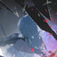 Avatar of WWSYN