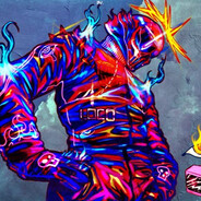 Vincble - steam id 76561198992805805