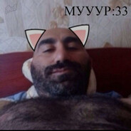 Kryx337 avatar