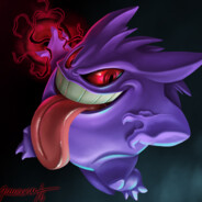 BrazOix - steam id 76561197960476975
