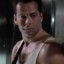 Die Hard's avatar