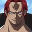 Shanks